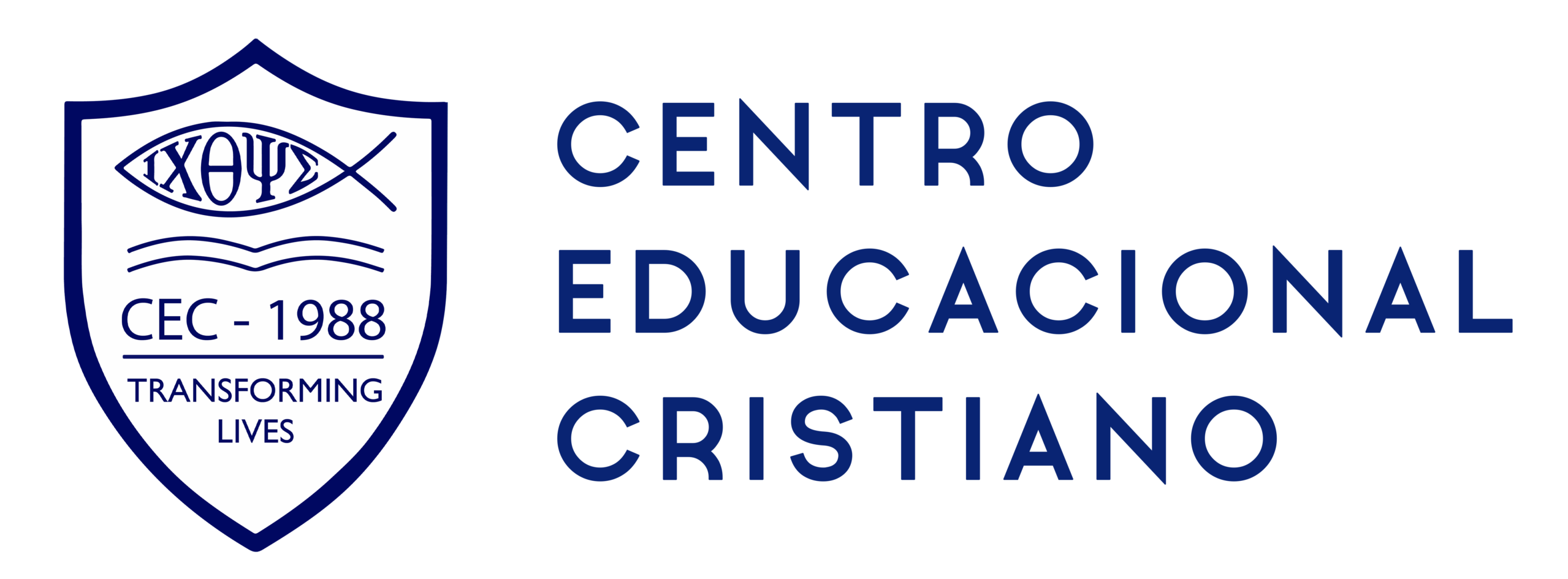 Centro Educacional Cristiano